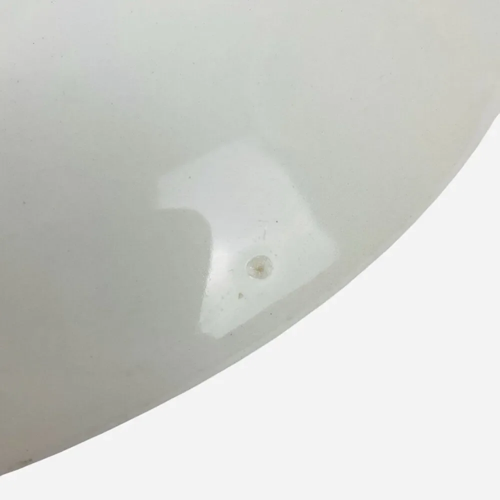Royal China vintage mcm